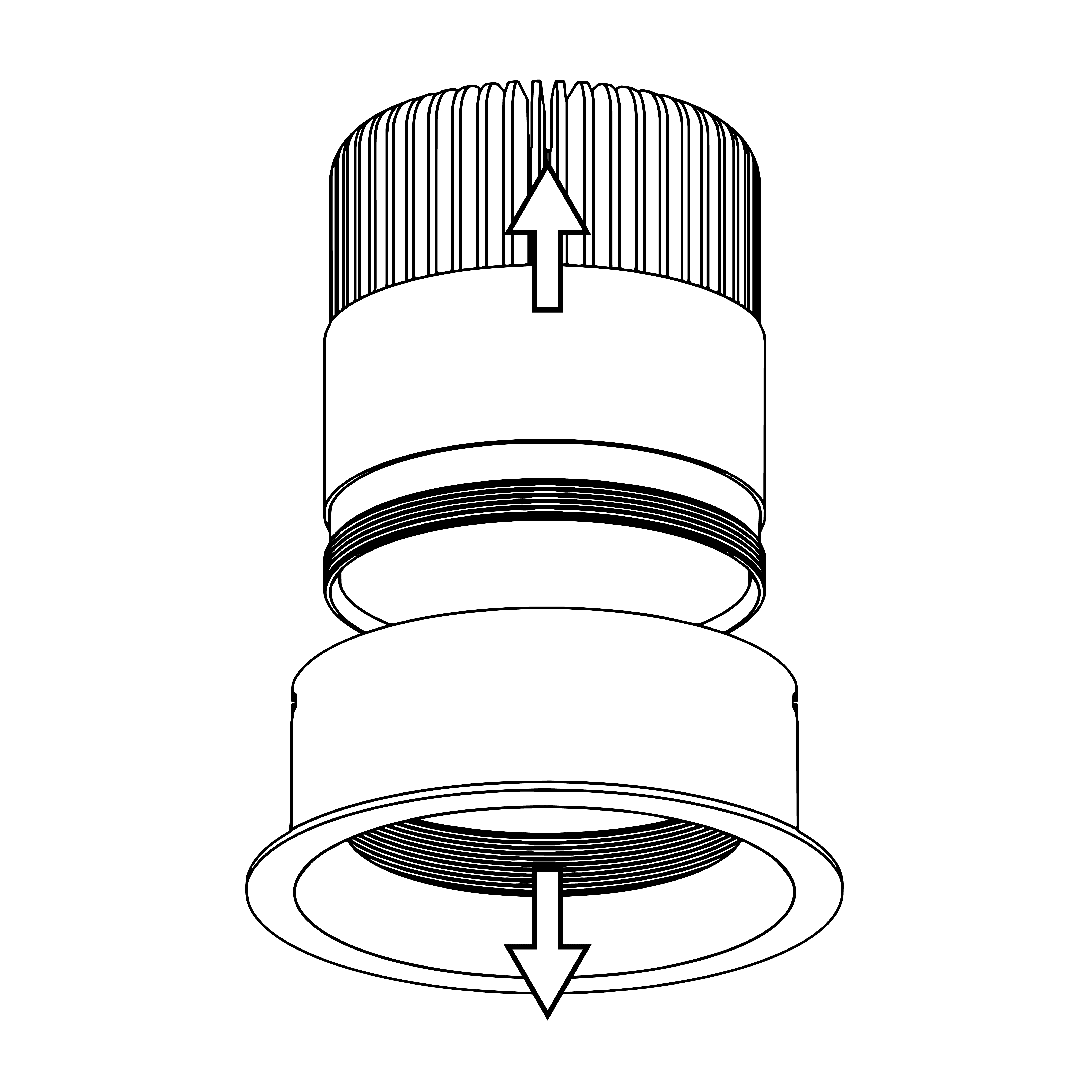 Heatsink Line